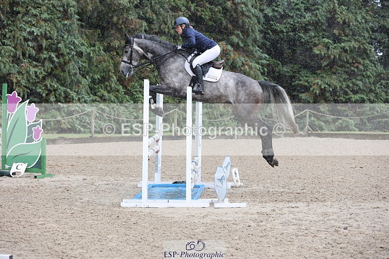 250831A-130454-10237 - Cls 42 Snr 1m Grand Prix