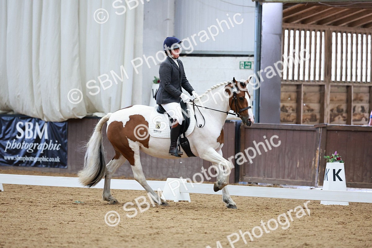 SBM_003485 - Class 4 - Prelim 3