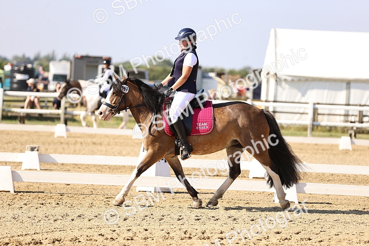 SBM_002672 - Intro 2 - Warm Up