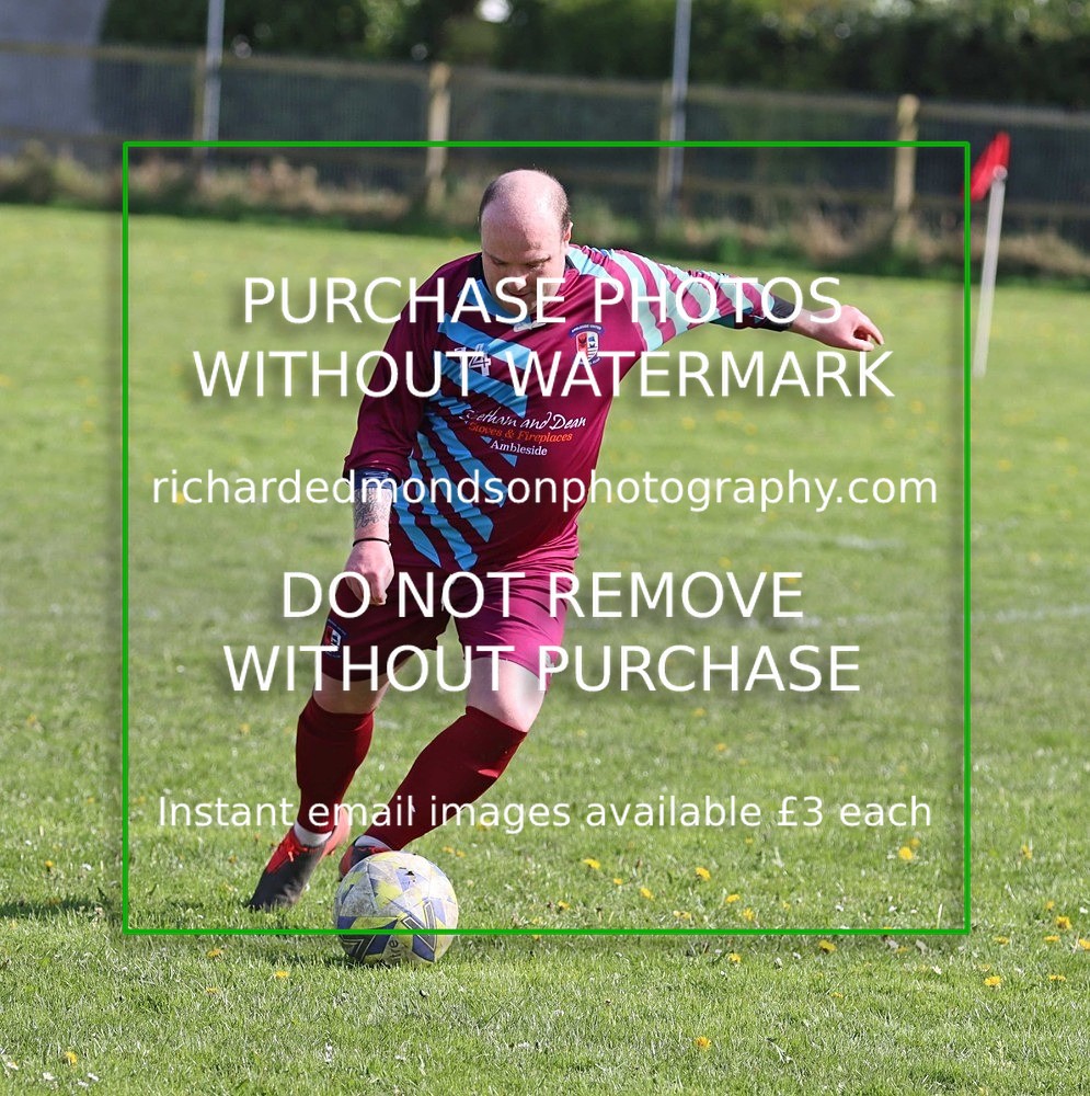 IMG_0851 - Ibis vs Ambleside United (20/4/24)