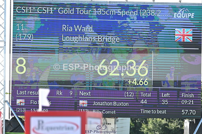 240719A-081958-09267 - Cls 18, 1 Star Gold Tour 1.35m