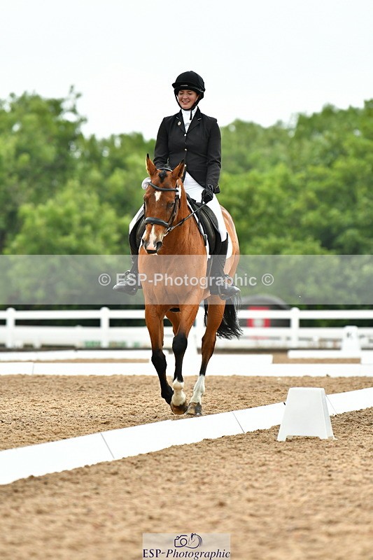 230708A-095158-02250 - Prelim 13