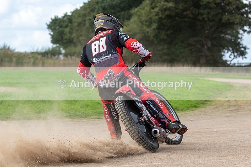 20260926-7D-8E0A4967 - Ride & Skid It. Speedway Experience Day 26th Sept 2026
