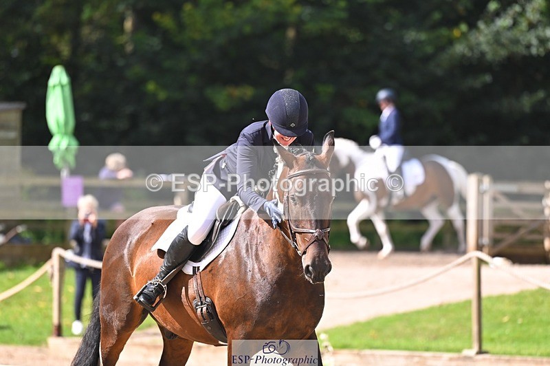 240809-102953-00207 - 112-Caroline.Hutchens-Clogorrow's.Socky