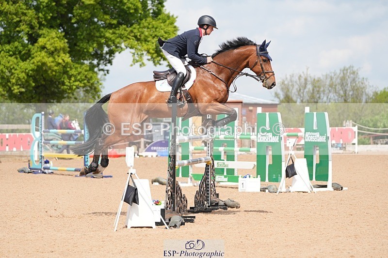 260508-111531-05034 - Cls 13 Snr 1.20m Open