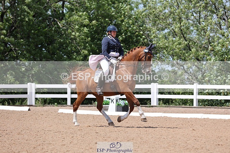 250620-134236-01378 - BD Cls 18 - Freestyle PSG-Young Rider