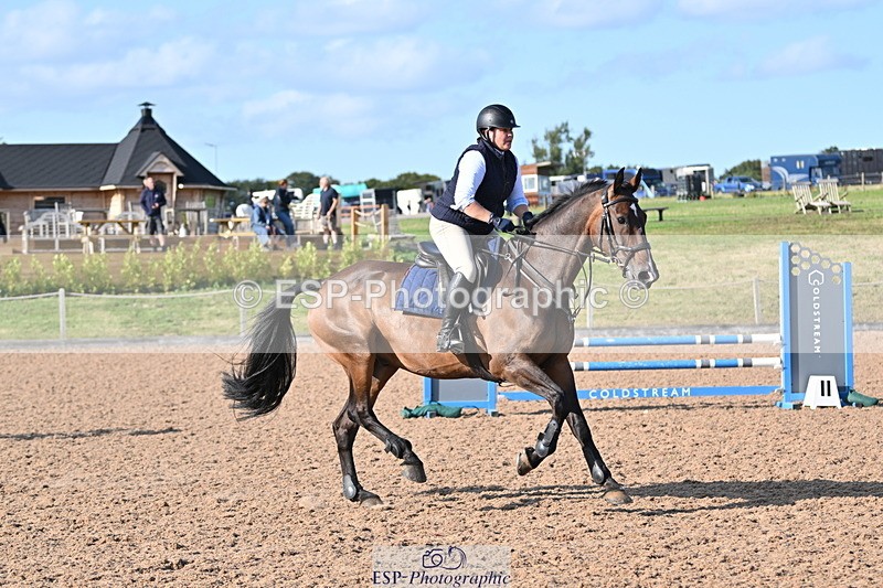 240820A-173248-00659 - Cls 5a 5b & 6 80cm