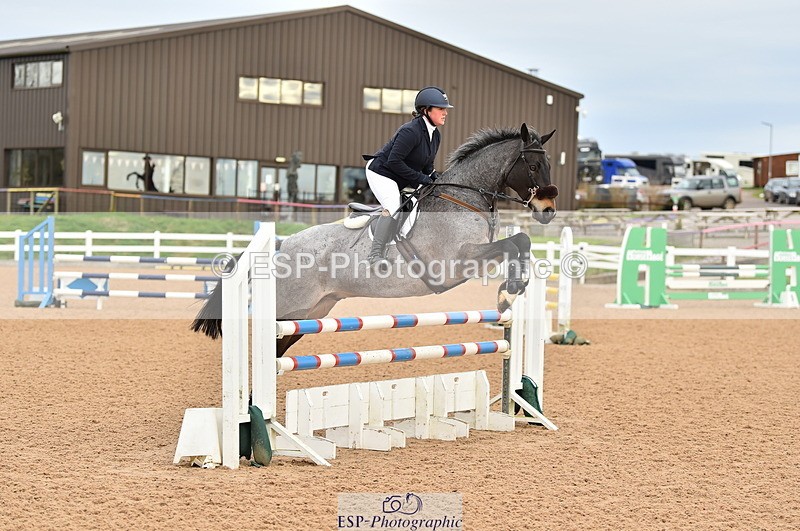 231122A-104558-00080 - Cls 2 Discovery & 1m Open