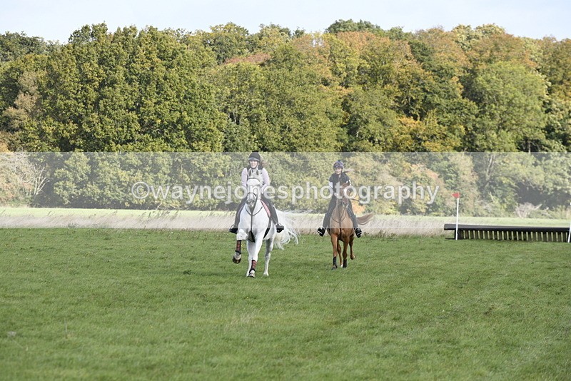 _DSC6037 - Time 11:23 to 12:05