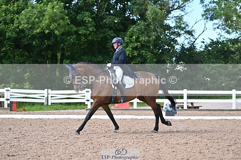 240622A-165852-13025 - Cls 42 BD FEI Intermediate II