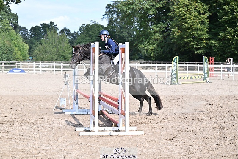 250822A-144724-23509 - NAF Round 1 14.00 to 15.00