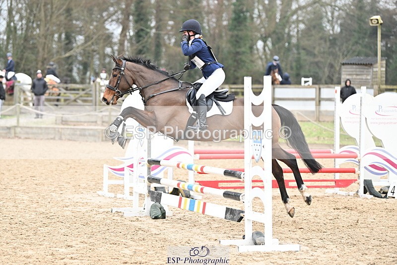 250208A-122629-00559 - Cls 3 80cm