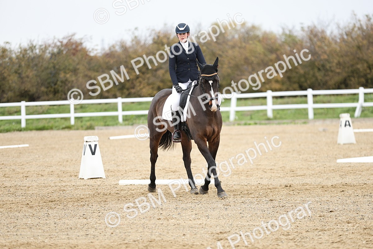 SBM_004470 - Class 7 - Prelim 4