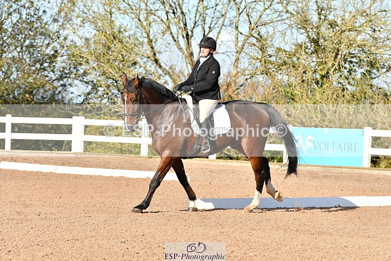 231105A-104736-00147 - UnAf Prelim 18