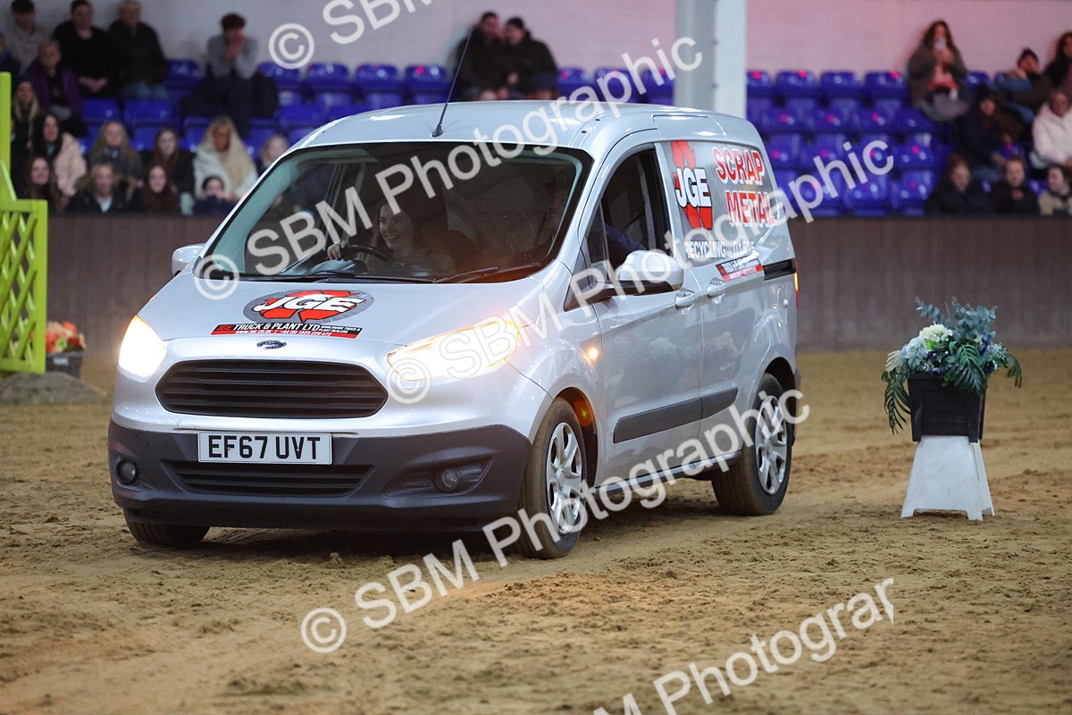 SBM_008305 - Class 2 - Ride & Drive