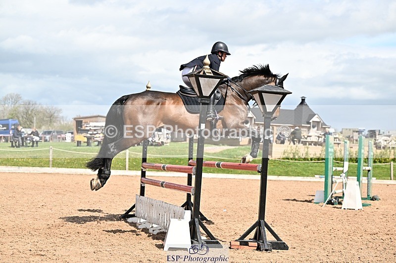 250416-122854-00831 - Cls 3 Snr 1.05m Open