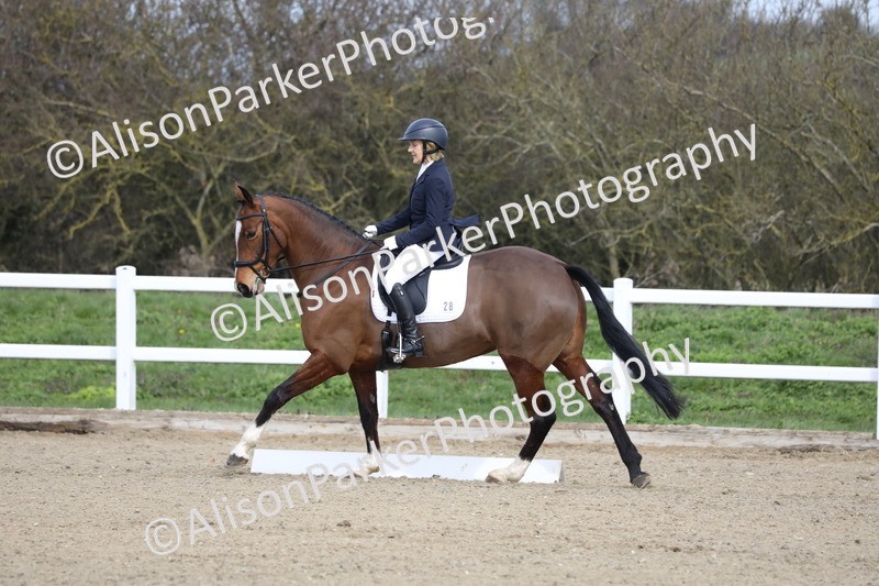 20260314-1952 - CT2 - Prelim 1