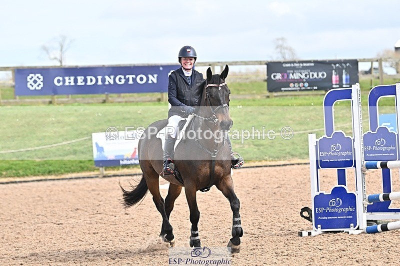 250322-134539-01101 - SJ 90cm (Elementary 2) and Presentations