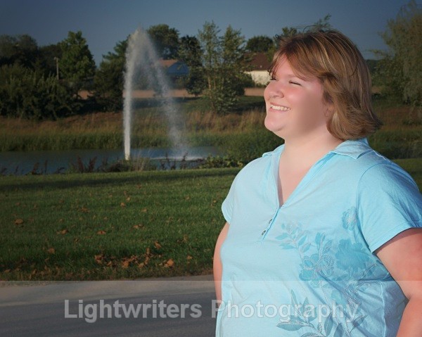 Brianna_008 - Brianna