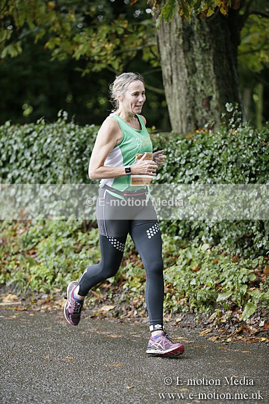 CAD131019-1397 - Cadence Events Grittleton 10km 13/10/19