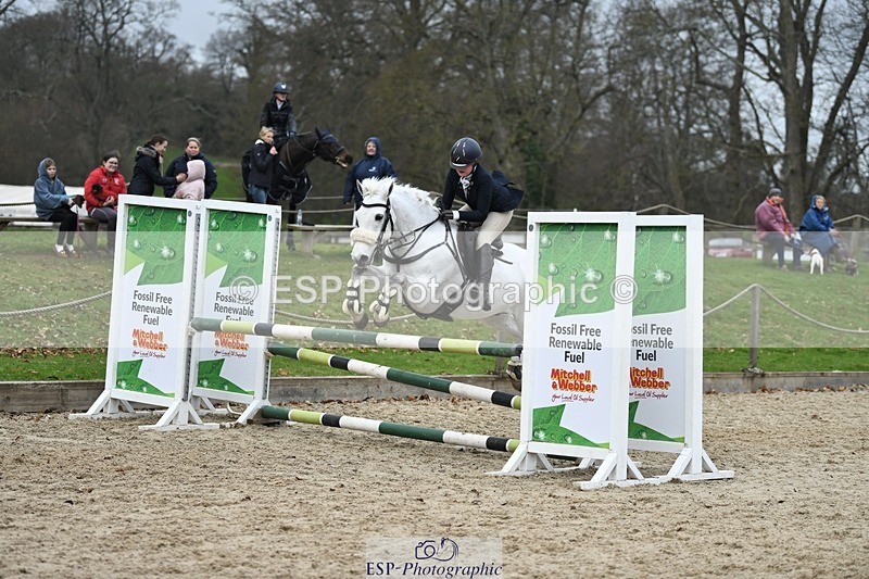 240204-150148-01952 - Cls 3 90cm 12.55 CW to End