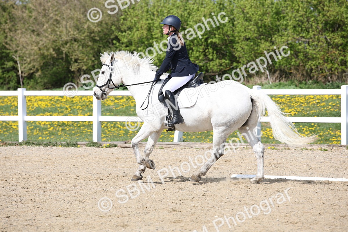 SBM_008144 - Class 4 - P2  12.41-14.36