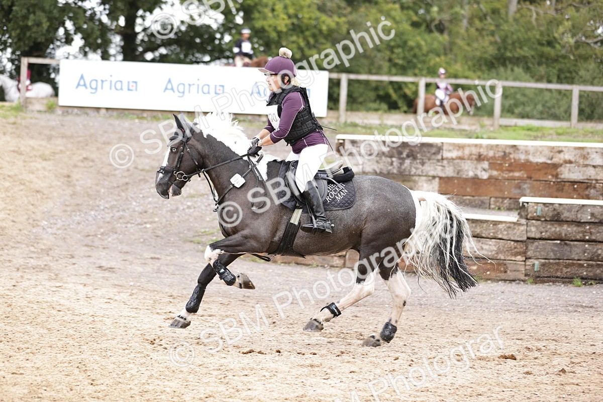 SBM_06928 - E5 - Eventers Challenge 70cm Championship