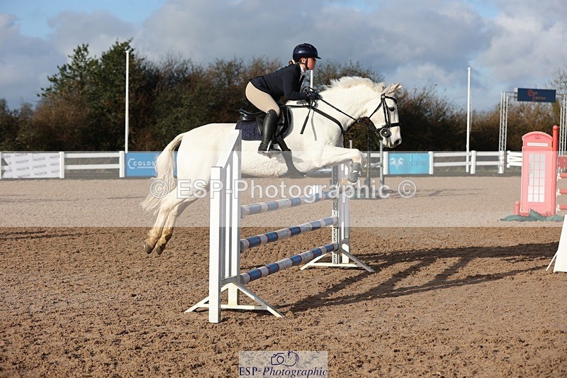 241201X-112014-00636 - Cls 05 Newcomers & 1.00 Open