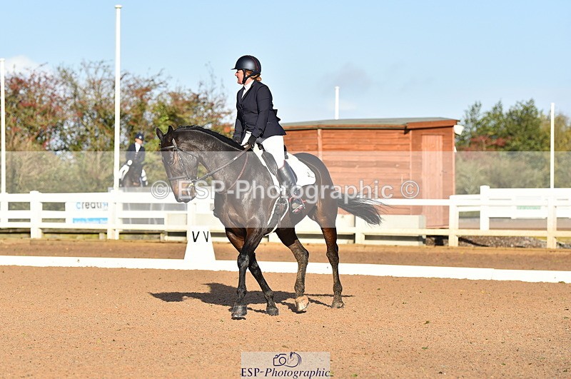 231104A-094832-01205 - Cls 1 Prelim 15