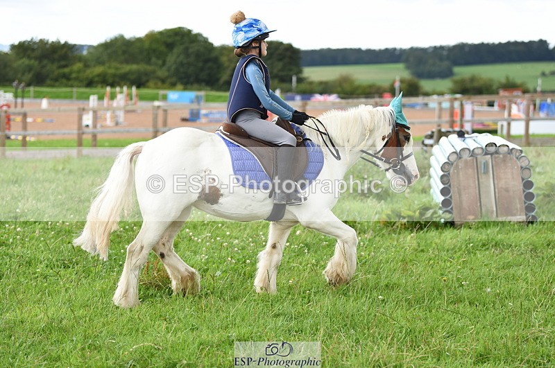 230801A-143736-01380 - Bev's Group Ride