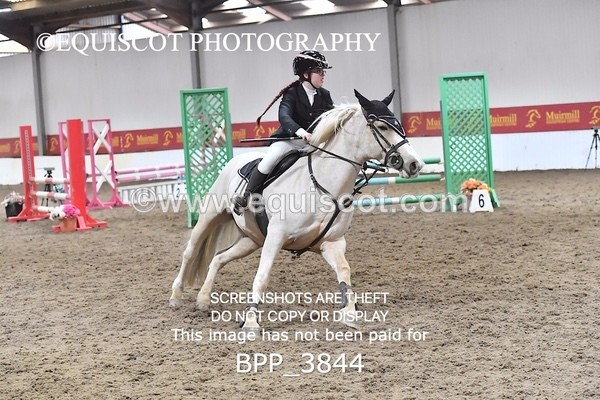 BPP_3844 - CLASS 9 70CM FINAL