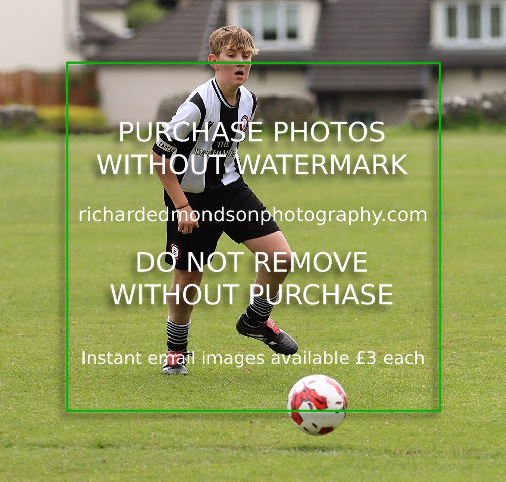 IMG_1730 - Craven Wanderers Under 12's