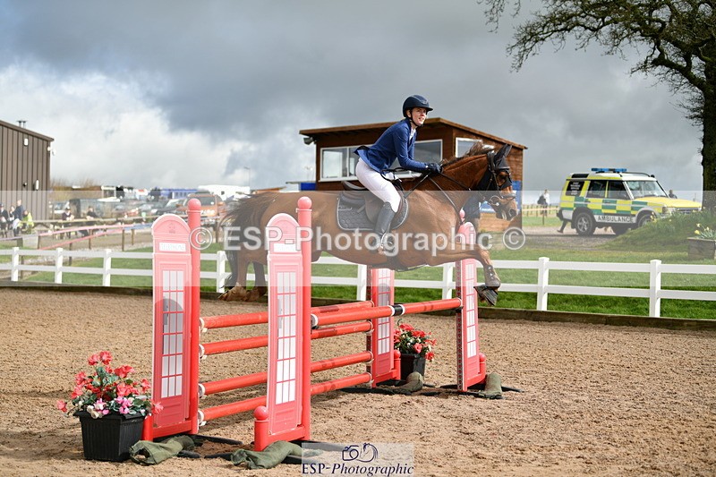 240317A-105644-05430 - Cls 31 British Novice and 90cm Open