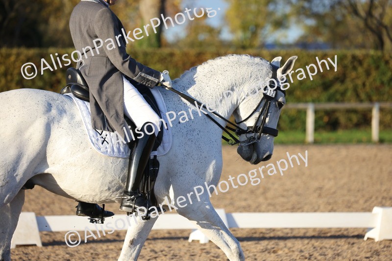 20251102-1529 - Class 12 - PSG