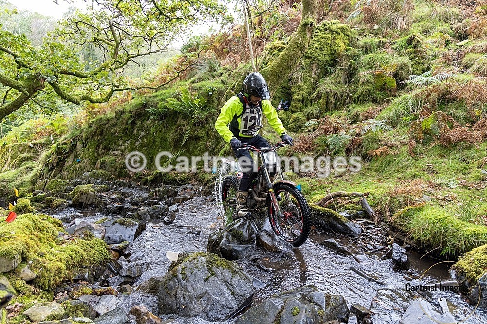 LTS_0651 - Lakes two day trial Hawes beck 2024