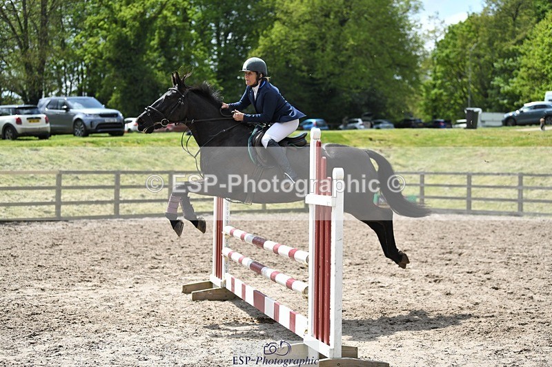 230512-133701-01818 - Cls 11b Snr 90cm Open