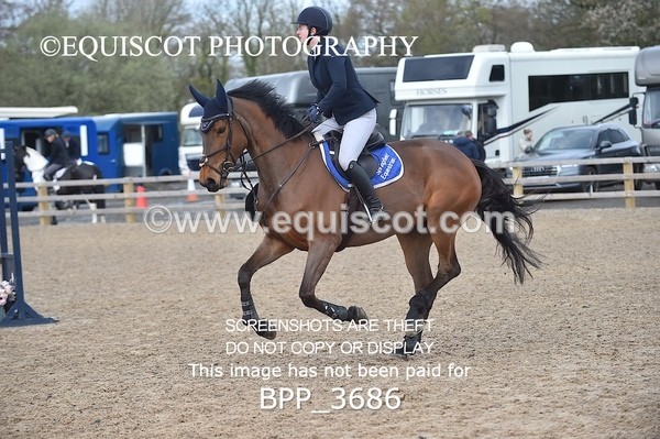 BPP_3686 - CLASS 2 BritiNovice/ 90cm Open