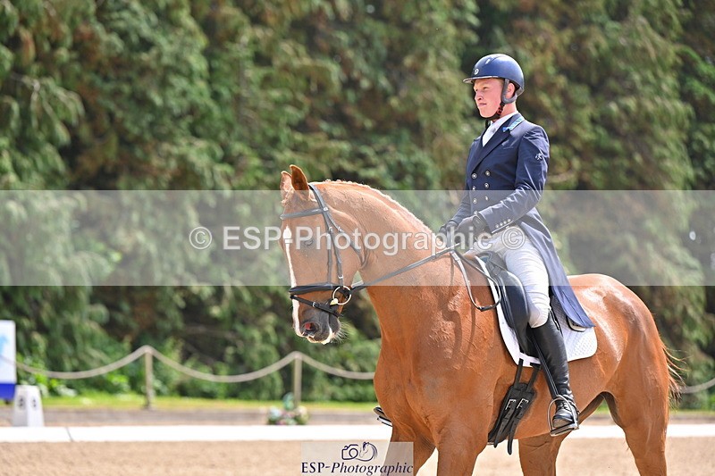 250523A-133750-07053 - B-354-Oliver.Thompson-LAGANS.RICE.STAR