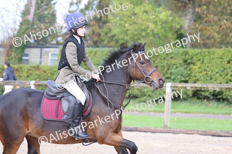 20250928-0635 - Class 3 - 60cm