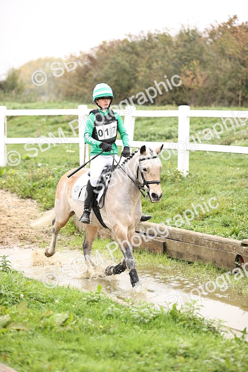 SBM_001752 - Class 1 - 70cm