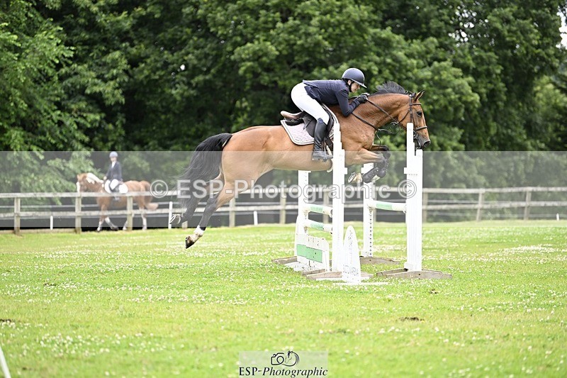 240705-112454-09234 - Cls 27 British Novice and 90cm Open