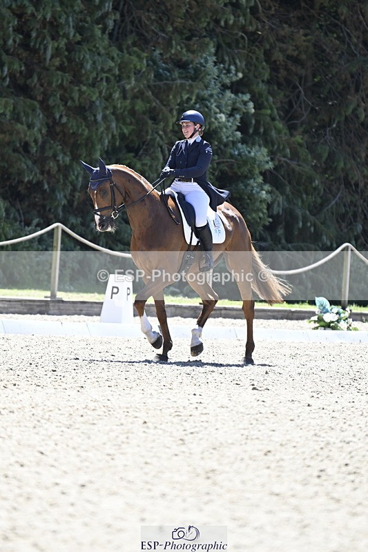 250522A-120641-03368 - B-322-Amelia.Winter-WOLK