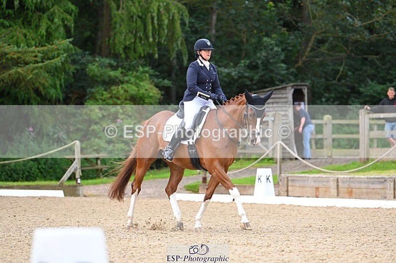 230813-093425-05898 - Cls 12 Elem Silver Start to 10.10 break