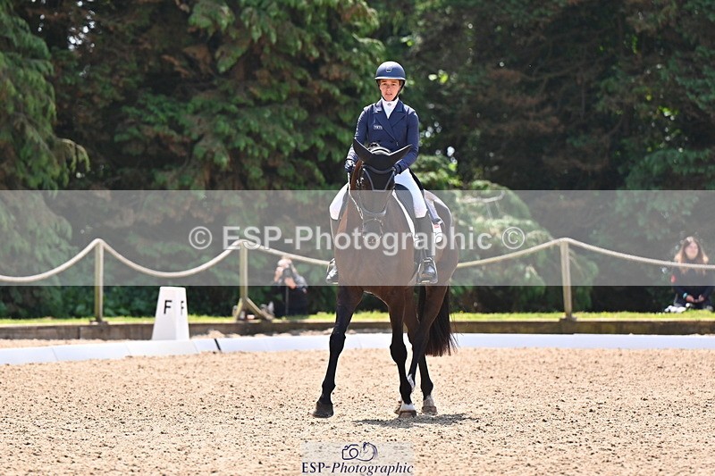 250523A-120124-06428 - D-461-Mia.Farley-INVICTUS