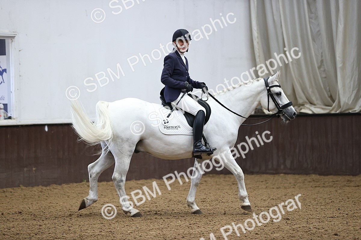 SBM_009169 - 50cm