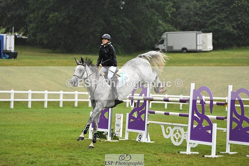 230713-121351-27510 - Cls 63 HOYS Grade C Quali