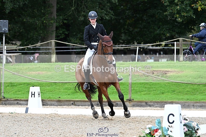 231019-113159-01840 - 039-LAUSANNE.W-Charlie.Ahl-DR