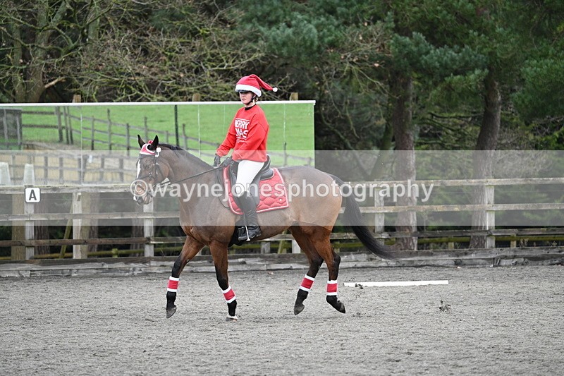 WJ7_4584 - Time 11:20 to 11:32