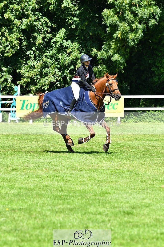 230707-150326-08383 - Cls 13 Newcomers 2nd R Jump Off and P