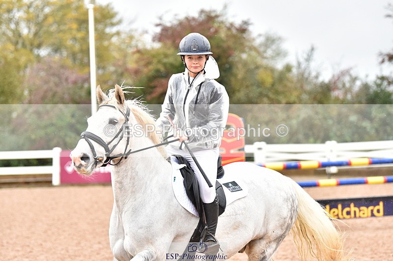 231028A-142736-01968 - Cls 6+7 Pony 1.15m and 148cm Restricted